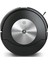 Roomba Combo J7 Süpürge ve Paspas 2