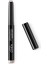 Kiko Göz Farı-New Long Lastıng Eyeshadow Stıck-02 Rose 3