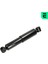 A1176H Amortisor Arka 7700308590 8200029306 8200029307 1