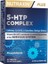 Nutraxin 5-Htp Complex 30 Tablet – L-Karnitin, Ginkgo Biloba, Coq-10, Vitamin B6 & B12, Çinko ve Bitkisel Ekstreli Ruhsal ve Zihinsel Destek Takviyesi 2