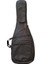 - Elektro Softcase Gitar Kılıfı - Softcase Gitar Çantası - Yerli Üretim Gigbag 1