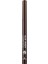 Alıx Avıen Uzun Süre Kalıcı, Suya Dayanıklı ve Yumuşak Uçlu Kahverengi Göz Kalemi- Inkliner Eyeliner Coffe Bean 1