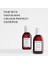 Sachajuan Colour Protect Conditioner Saç Kremi, 250 ml 3