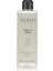 Miada Beauty Micellar Water - Yatıştırıcı Misel Su 250 ml 1