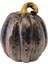 Pumpkin Biblo Siyah 1