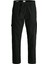 Jack Jones Erkek Rahat Kargo Pantolon 12282874 1