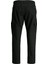 Jack Jones Erkek Rahat Kargo Pantolon 12282874 3