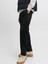 Jack Jones Erkek Rahat Kargo Pantolon 12282874 4