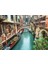 - 1000 Parça Yetişkin Puzzle - Venice Canal 4