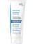 Ducray Dexyane - Emollient Antigrattage Krem 200 ml 2