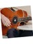 Gitar Nemlendirici Nemlendiriciler Halk Gitarı Nem Ölçer Deliği Nemlendirici Gitar Akustik Gitarlar Için Nemlendirici Gitar Deliği Kapağı Siyah Karın Kası 2