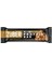 Züber Şeker Ilavesiz Fıstık Ezmeli 45 gr 12LI Yüksek Protein Bar 1