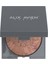 Alıx Avıen Allık - Baked Blush 104 Dazzling Chocolate 2