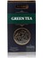 Altıncezve Yeşil Çay 150 gr 1