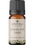 Monoville Limon Otu Uçucu Yağı 10 ML%100 Saf ve Doğal (Lemongrass Essential Oil) 1