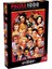 Puzzle - Hollywood Stars/ 1000 Parça Puzzle, #1154 3