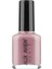 Alıx Avıen Nude Pembe Oje 82 - Yüksek Pigmentli Uzun Süreli Kalıcılık Hızlı Kuruma - Nail Lacquer 82 1
