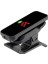 Pitchclip 2, Gitar Tuner (Pc2) 2