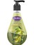 Sıvı Sabun, Zeytinyağlı Gold, 500 Mililitre 1