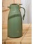 1.6 Litre Termos Yeşil 1