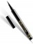 Golden Rose Tattoo Styler Waterproof Eyeliner 1