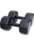 Spor 8 kg Dambıl x 2 Adet = 16 kg 4