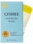 Lyshee SPF50+ Pa++++ Güneş Koruyucu Stick, Parfümsüz, Suya Dayanıklı, Vegan, Non-Komedojenik, Yüz ve Dudak Için 2