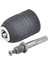 48232 13MM Keyless Chuck 1