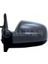 ALKAR-6139632 - Dıs Dıkız Aynası Sol Elektrıklı Isıtmalı Astarlı 5 Pın Hyundaı Tucson 2004-2010 1