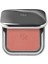 Kiko Milano Allık - Unlimited Blush - 03 Golden Coral - Yüksek Pigmentli 2