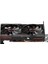 Pulse Amd Radeon™ Rx 6500 Xt Itx Pure Gaming Oc 4gb Gddr6 Hdmı/dp 4