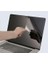 Dell Xps 13 Plus 9320 13.4 Inç Mat Ekran Koruyucu Şeffaf 4