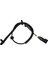 33219 Abs Sensoru Sag Arka 98AG2B372BF 1
