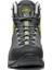 B23102 A627 Finder Gv mm Gore Tex Graphite/green Lime Erkek Outdoor Bot 5