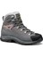 B23103 B106 Finder Gv ml Gore Tex Grey/rose Taupe Kadın Outdoor Bot 1