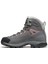 B23103 B106 Finder Gv ml Gore Tex Grey/rose Taupe Kadın Outdoor Bot 4