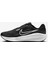 Downshifter 13 Erkek Siyah Koşu Ayakkabısı FD6454-001 2