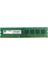 Hı-Level 4gb 1600MHZ Ddr3 Pc Ram HLV-PC12800D3/4G 1