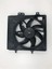 83165 Fan Motoru 1253H6 1