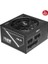 750W 80+ Gold Ats Gamıng Power Supply 1