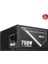 750W 80+ Gold Ats Gamıng Power Supply 2