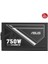 750W 80+ Gold Ats Gamıng Power Supply 3