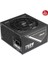750W 80+ Gold Ats Gamıng Power Supply 5