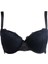 Siyah Balenli Sütyen 60263072 Ls 1