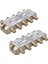 Digitürk 5-2150 Mhz 8 Yollu Switch Splitter 2