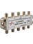 Digitürk 5-2150 Mhz 8 Yollu Switch Splitter 3