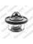 TH694982J Termostat 212001296R 212007668R 21200ED000 1