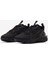 React Vision Erkek Siyah Spor Ayakkabı CD4373-004 3