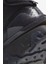 React Vision Erkek Siyah Spor Ayakkabı CD4373-004 6