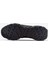 React Vision Erkek Siyah Spor Ayakkabı CD4373-004 8